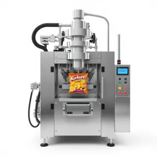Machine preview